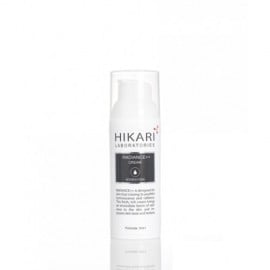 Hikari Radiance++ Cream 50ml